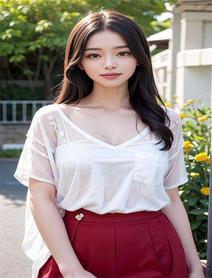 国色精品卡一卡2卡3卡4卡免费_泰拳王播求_成家电视剧在线观看