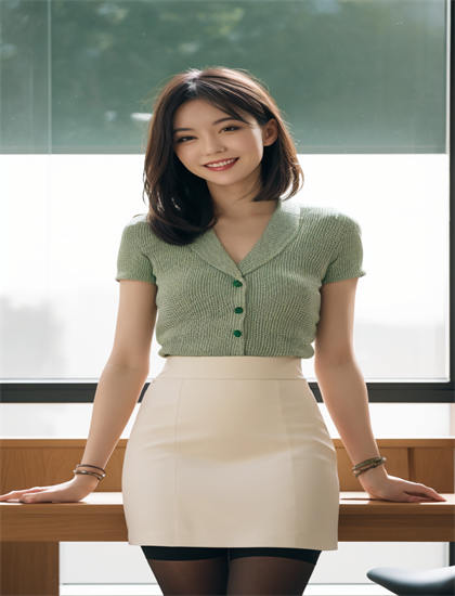 文化研究：《狂熊之灾》如何展现的角色塑造与表演艺术 认识文化多样性的价值