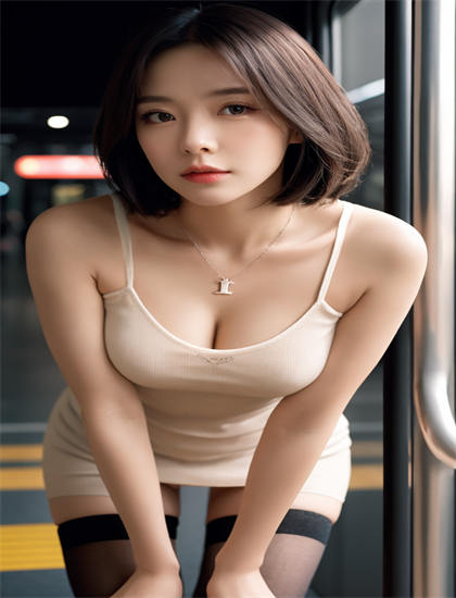 谍战深海之惊蛰在线观看_光死去的夏天动漫在线观看免费_照镜辞电视剧免费观看完整版