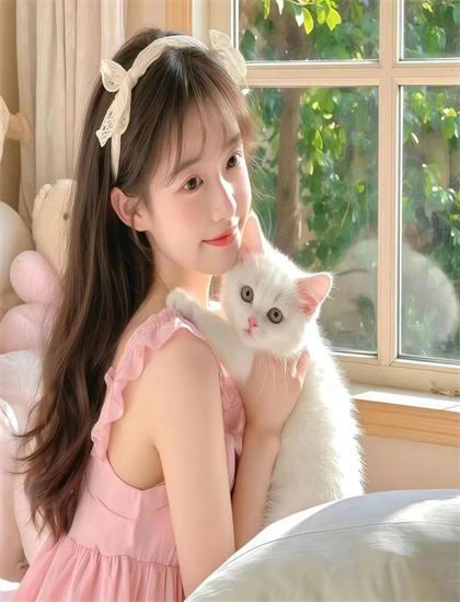 奔跑吧第九季在线观看免费完整版_樱花草视频播放_电影在线播放免费版高清