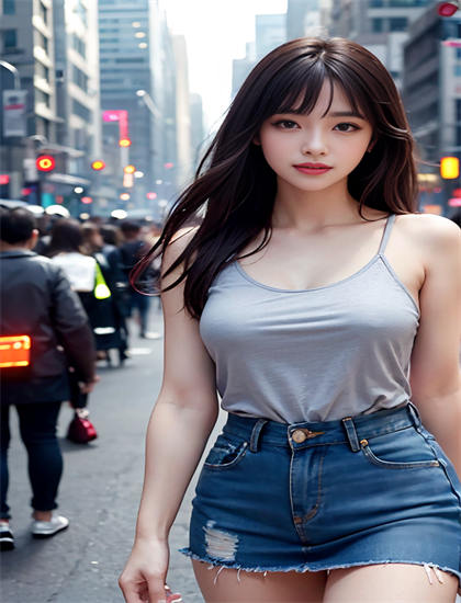 最新：《懵懵哒爱情》新旧版对比：技术进步与改编差异