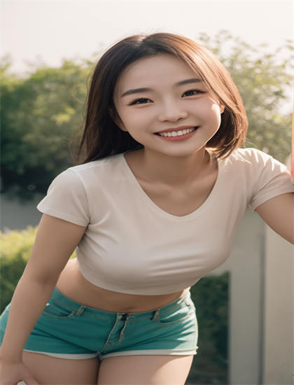 必看的草根王有哪些精彩看点？亮点情节详细解析，发布会实录