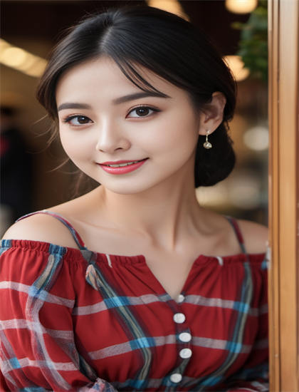 锦鲤老公命中注定嫁给你剧情全解析：人物命运与故事走向深度解读