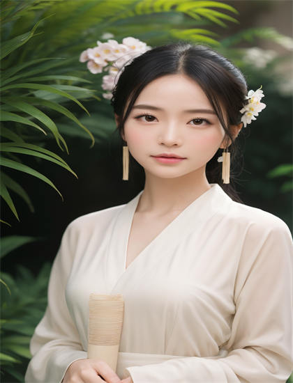 2026微博电影之夜_伊人蕉久电影在线_欧美日韩亚洲一区二区三区在线观看