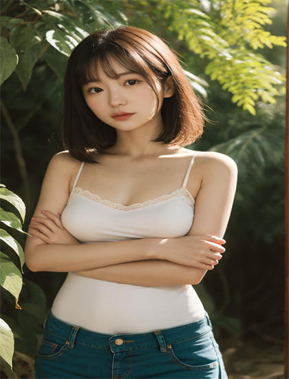 糊涂侦探在线观看_疯狂揉小泬到失禁视频在线看_韩国动漫RUNNINGMAN免费版