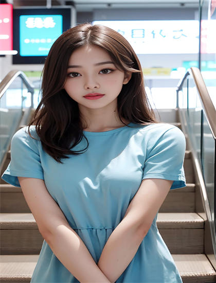 《火热的有夫之妇教科书式的：品尝男人》全方位政治解析：剧情、人物、主题三位一体，网络独播