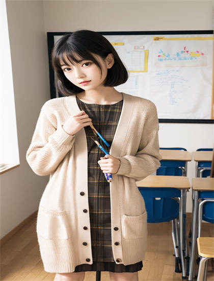 收视第一：《大侠山猫和吉咪 第一季》的艺术：美学价值与创作技巧探讨