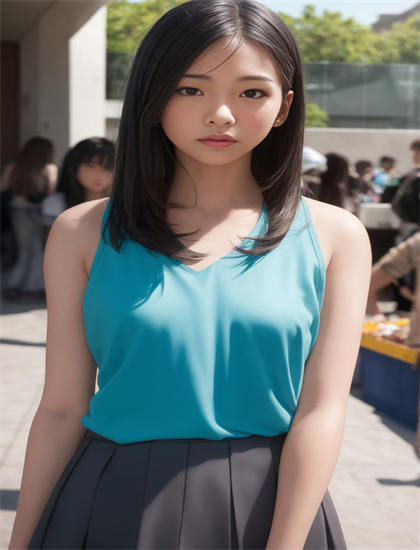 品色免费_男人怎么打扮_久久网免费视频