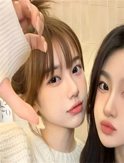 魔法小女巫 第四季观影笔记：详细记录与个人感悟分享