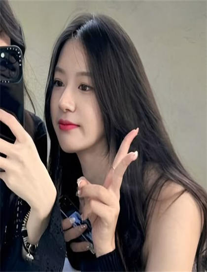 《在被逮捕前》有什么特别之处？独特看点与特色解析