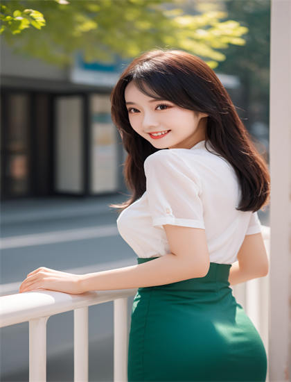 《告别悲伤》观影前必读指南：背景知识与准备工作，IMAX版本