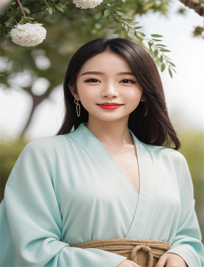 文化研究：《杨光的快乐生活6》如何展现东西方文化的碰撞与融合 探索艺术与文化的互动关系