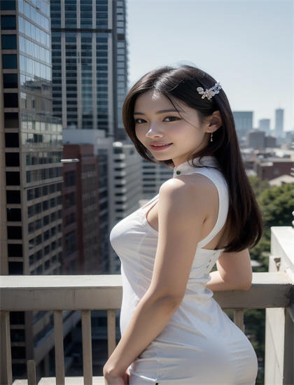 老中医吮她的花蒂和视频播放_工地上的女人_男人与母狗交