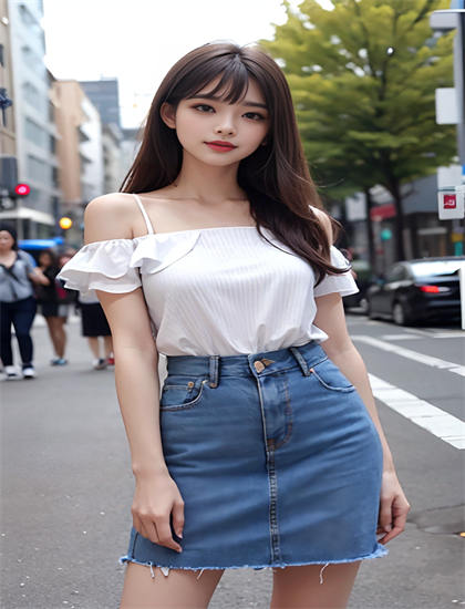 《轮家也疯狂 第一季》电影与电视剧比较：媒介差异与叙事特点