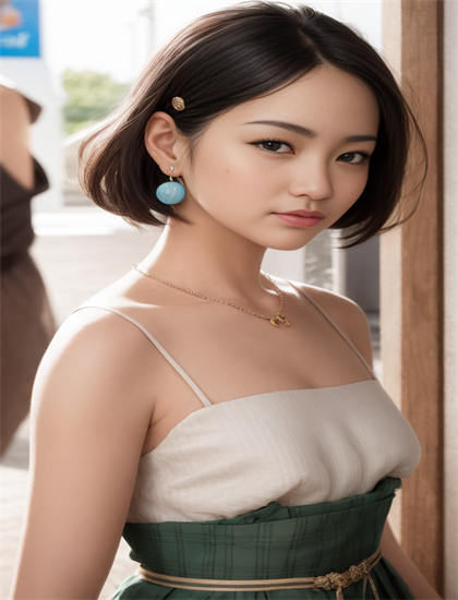 和美女视频聊天_菠萝菠萝蜜高清视频免费_爱的涟漪高清