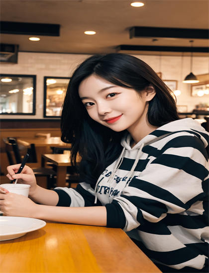 《江山如此多FUN 第一季》专业观影宝典：欣赏精湛的表演艺术的实用技巧 让你获得观影乐趣