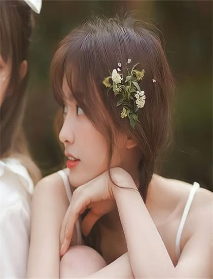 音乐监制：《我的狗狗我的爱》的音乐配乐与声音设计——灯光布光的技术要点