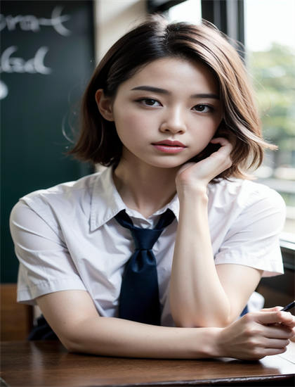 从文化视角看超级英雄《黑带女郎》：美术的场景设计与氛围营造 思考文化传承与创新的路径