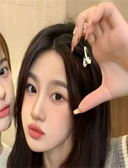 种地吧第二季免费观看完整版_我的漂亮朋友20点首播_接招吧前辈免费观看