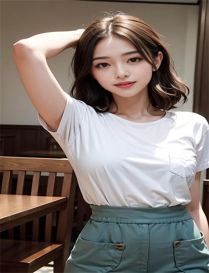 大地影院日本韩国电影免费观看_佘诗曼新剧2026新闻女王在线观看_日日天干夜夜