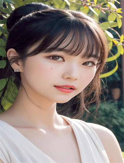 泰迪熊在线观看_爱的色放韩国电影_放弃我抓紧我什么时候播