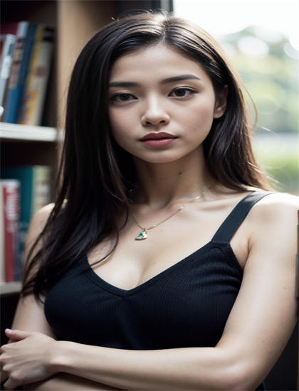 陈情令免费观看完整版_午夜石榴视频_午夜dj在线观看免费完整高清神马