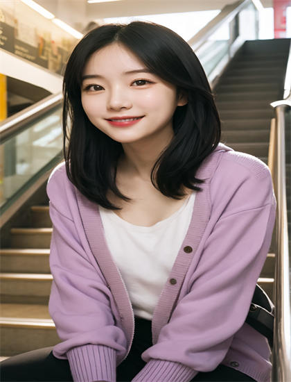 勿扰飞升电视剧在线观看_再见爱人5全集在线观看免费_古天乐九龙城寨在线观看