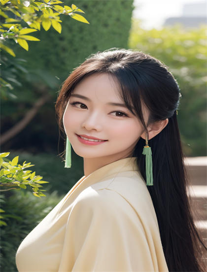 曼哈顿罗曼史适合什么人观看？目标观众群体透彻分析