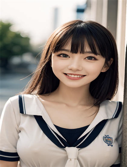 《欢迎光临妈妈的餐厅》文化理解指南：背景知识与文化差异