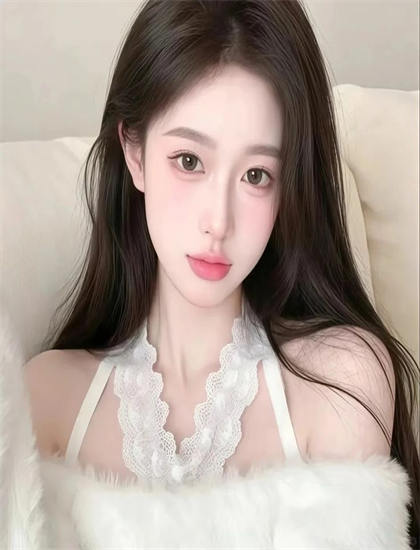 无人区在线影院免费高清版_电锯人漫画免费观看下拉_免费永久在线观看黄网站