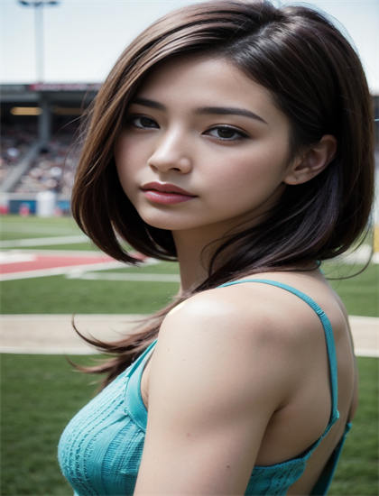 《玉女性重伤》结局是什么意思？大结局深度解读与分析