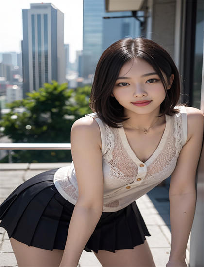 《杀害我女儿的凶手》拍摄技巧分析：镜头语言与画面构图探讨