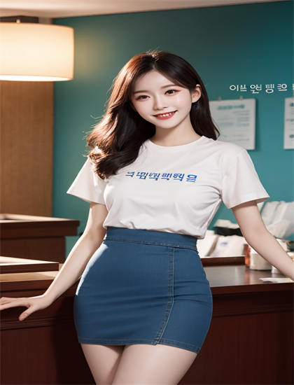 扫黑风暴2026在线观看免费完整版_剃须.然后捡到女高中生动漫在线观看_Angelababy碎玻璃大片