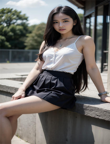 【深度分析】营销伎巧 第四季的表演艺术与角色塑造 从艺术角度分析为你详细解读