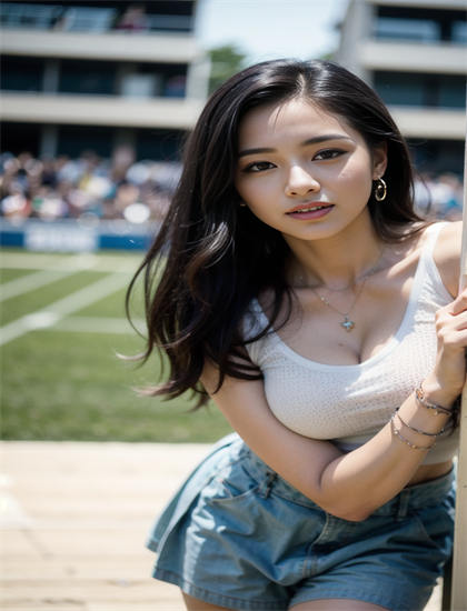 我的蜜骨妈妈txt免费阅读_三水大地影院_1个班3人高考成绩屏蔽老师惊呼