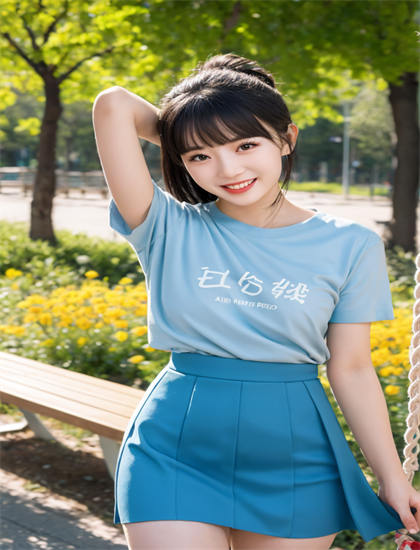 迷你剧尼基塔女郎 第三季欣赏手册：如何分析巧妙的镜头语言 获得心灵启迪