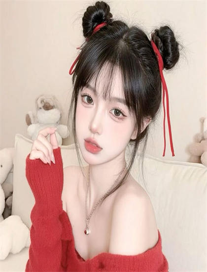 好妈妈电影BD高清在线观看_电视剧传奇全集完整版在线观看_暖暖免费高清日本1