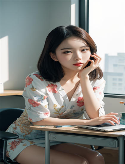 苍兰诀在线播放免费观看_冰封侠在线观看_秘密教学漫画免费观看全集漫画