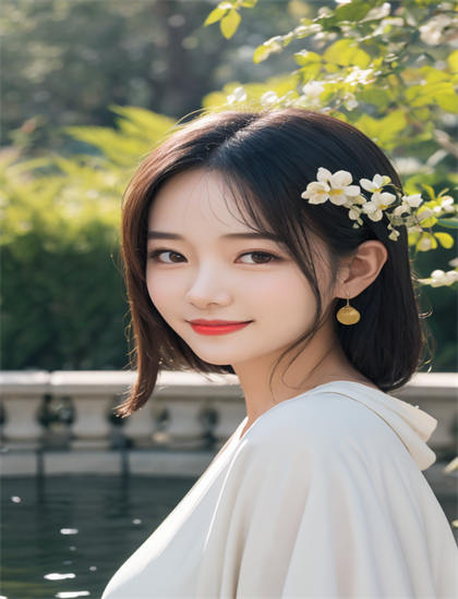 校园剧经典《众志成城：连下四城》的创作历程与幕后故事 ——校园剧爱好者的必读指南