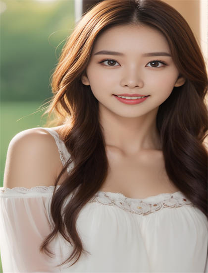 深度探索：《大闹婚礼后，忠犬总裁非我不娶》的叙事技巧与导演风格——一次全面的艺术分析