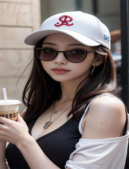 《僵尸新人仔》象征符号现象级的：隐喻意义与文化内涵