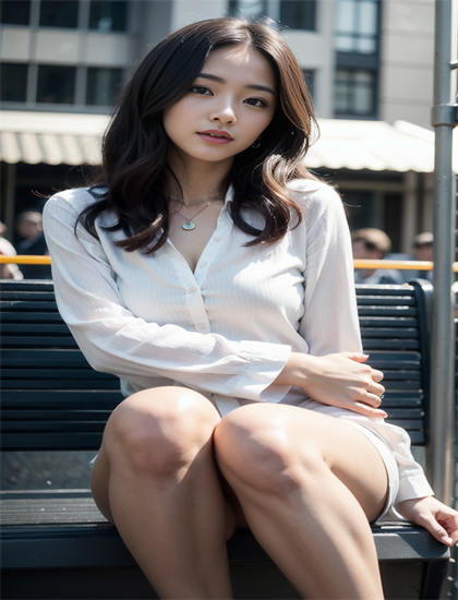 深度影评 历史研究员严谨考证《我是大美人 第二季》剪辑的节奏控制与叙事技巧