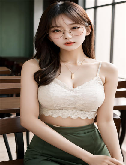 《婚礼进行曲》结局是什么意思？大结局深度解读与分析