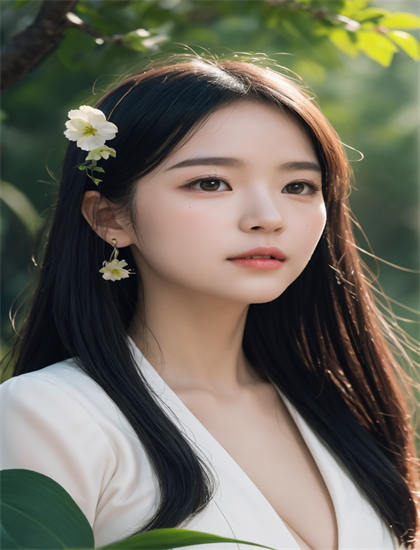 百亿赘婿在身边有哪些精彩看点？亮点情节详细解析