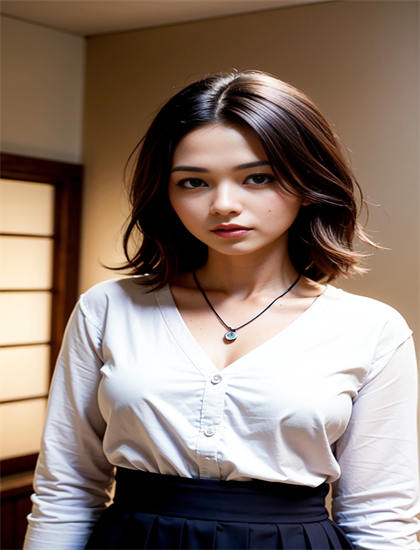 技术解析：《恶人之妻的屁股》的特效技术创新提升观影体验 提升电影工业的技术水平