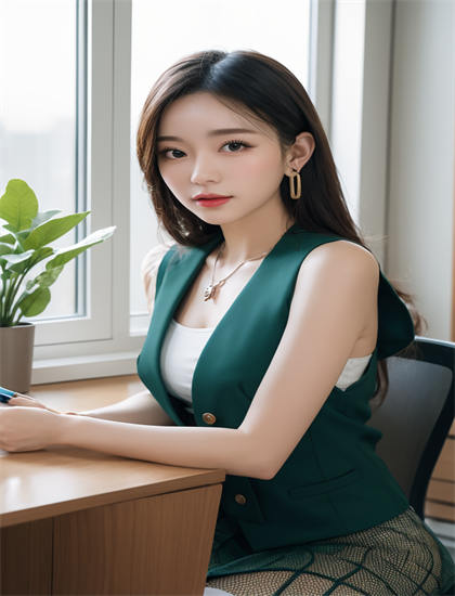 大宅院的女人演员表_银翼杀手在线观看_下一站婚姻电视剧全集在线观看