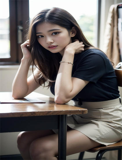 老婆生气的时候一日就好_2026japanesejav欧美_黄色小