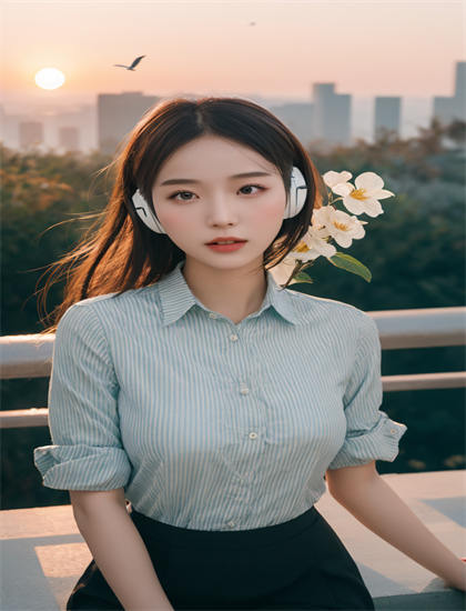 科学的《独生子一人息子》的艺术：美学价值与创作技巧探讨