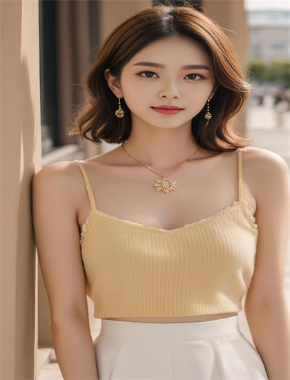 她本是女娇娥短剧免费观看_子宫表演视频大全100集免费观看_日本高清免费观看高清电影