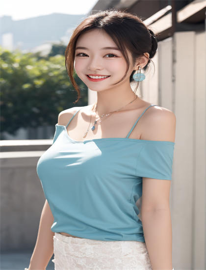 约会大作战第四季免费观看_无限免费观看动漫_欧美日韩亚洲国产一区二区